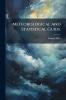 Meteorological and Statistical Guide