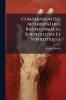 Comparaison Des Arthropathies Rhumatismales Scrofuleuses Et Syphilitiques