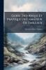 Guide Théorique Et Pratique De L'amateur De Tableaux