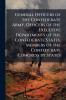 General Officers of the Confederate Army Officers of the Executive Departments of the Confederate States Members of the Confederate Congress by States