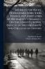 Letter to the Right Honourable Lord John Russell M.P. First Lord of His Majesty's Treasury On the Constitutional Defects of the University and Colleges of Oxford