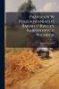 Przygody W Poszukiwaniach I Badaniu Rzeczy Narodowych Polskich