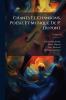 Chants Et Chansons Poésie Et Musique De P. Dupont