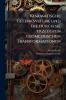 Kinematische Gelenksysteme und die durch sie erzeugten geometrischen Transformationen
