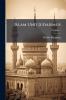 Islam Und Judaismus; Volume 1