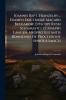 Ioannis Bapt. Franzelin ... Examen Doctrinae Macarii Bulgakow Episcopi Russi Schismatici Et Iosephi Langen Neoprotestantis Bonnensis De Processione Spiritus Sancti