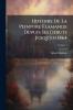 Histoire De La Peinture Flamande Dupuis Ses Débuts Jusqu'en 1864; Volume 4