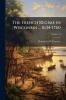 The French Regime in Wisconsin ... 1634-1760; Volume 18