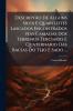 Descripfão De Alguns Silex E Quartizites Lascados Encontrados Nas Camadas Dos Terrenos Terciario E Quaternario Das Bacias Do Tejo E Sado ...