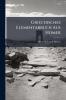 Griechisches Elementarbuch Aus Homer