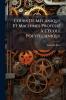 Cours De Mécanique Et Machines Professé À L'école Polytechnique