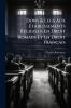 Dons & Legs Aux Établissements Religieus En Droit Romain Et En Droit Français