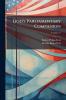 Dod's Parliamentary Companion; Volume 27