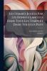 Les Femmes Jugées Par Les Bonnes Langues Dans Tous Les Temps Et Dans Tous Les Pays