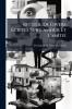 Recueil De Divers Écrites Sur L'amour Et L'amitié