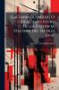 Gaetano Filangieri O L'idea Dello Stato Nella Filosofia Italiana Del Secolo Xviii