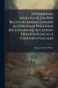 Hypomnema Apologeticum Pro Regali Academia Limensi in Lipsianam Periodum [In Lovanium]. Accedunt Dissertatiunculæ Canonico-Legales