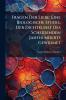 Fragen Der Liebe; Eine Biologische Studie Der Dichtkunst Des Scheidenden Jahfhunderts Gewidmet