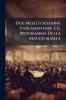 Due Mesi Di Sessione Parlamentare E Il Programma Della Maggioranza