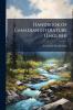 Handbook of Canadian Literature (English)