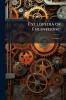 Cyclopedia of Engineering