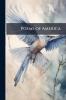 Poems of America