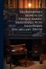 The Reporter's Manual of Phonographic Shorthand With Shorthand Vocabulary. [With]