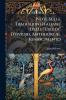 Note Sulle Traduzioni Italiane Delle Eroidi D'ovidio Anteriori Al Rinascimento