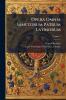 Opera Omnia Sanctorum Patrum Latinorum; Volume 7