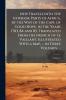 New Travels Into the Interior Parts of Africa by the Way of the Cape of Good Hope in the Years 1783 84 and 85. Translated From the French of Le Vaillant. Illustrated With a Map ... in Three Volumes. ...; Volume 2