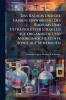Das Radium Und Die Farben; Einwirkung Des Radiums Und Ultravioletter Strahlen Auf Organische Und Anorganische Stoffe Sowie Auf Mineralien