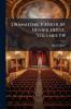Dramatiske Værker Af Henrik Hertz Volumes 7-8