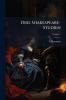 Drei Shakespeare-Studien; Volume 1