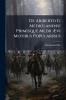 De Ariberto Ii. Mediolanensi Primisque Medii Ævi Motibus Popularibus