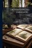 Dictionnaire Des Jardiniers ...