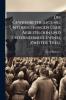 Die Gewinnbetheiligung. Untersuchungen über Arbeitslohn und Unternehmergewinn Zweiter Theil