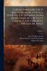 Cartas Familiares Del P. Joseph Francisco De Isla Escritas Á Su Hermana Doña María Francisca De Isla Y Losada Y a Su Cuñado D. Nicolás De Ayala; Volume 1