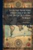 La Russie Dans Son Droit; Ou L'autre Coté De La Question Turque
