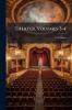 Theater Volumes 3-4