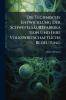Die Technische Entwicklung Der Schwefelsäurefabrikation Und Ihre Volkswirtschaftliche Bedeutung