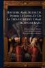 Histoire Ameureuse De Pierre Le Long Et De Sa Trés-Honorée Dame Blanche Bazu