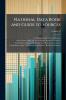 National Data Book and Guide to Sources; Volume 55