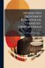 Arnims Und Brentanos Romantische Volkslied-Erneuerungen