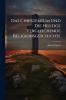 Das Christentum Und Die Heutige Vergleichende Religionsgeschichte
