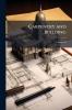 Carpentry and Building; Volume 30