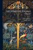 The Works of Thomas Gray