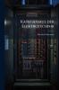 Katechismus der Elektrotechnik