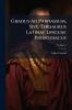 Gradus Ad Parnassum Sive Thesaurus Latinae Linguae Prosodiacus; Volume 2