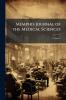 Memphis Journal of the Medical Sciences; Volume 3