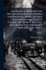 The Railway Register and Record of Public Enterprise for Railways Mines Patents and Inventions Ed. by H. Clarke. (Including [In Vols. 45] the Railway Portfolio. 1846; 1847 Jan.- Mar.).; Volume 1